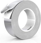 LLPT Aluminum Foil Tape 2 Inches x 