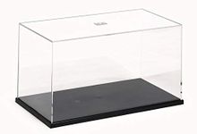 Tamiya Display Case D # 73005