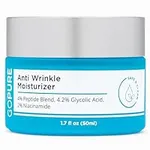 goPure Glyco-Peptide Anti Wrinkle F