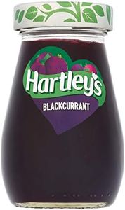 Hartleys B