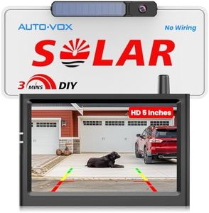 AUTO-VOX S