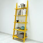 Better Homes Gardens Bookcases