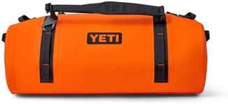 YETI Panga 50 Airtight Waterproof S
