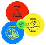 Innova-disc-golf-sets