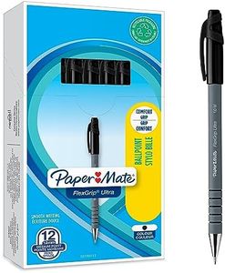 Paper Mate