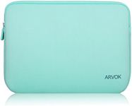 Arvok 17-17.3 Inch Laptop Sleeve Mu