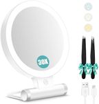 B Beauty Planet Magnifying Mirror w