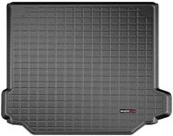 WeatherTech Cargo Trunk Liner for B