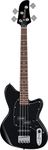 Ibanez 2018 TMB30 Talman Bass Guita