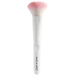 Wet 'n' Wild, Makeup Brush, Blush Brush, Ideal for Makeup Application on the Apples of the Cheeks, Easy-to-use Makeup Brushes, Make-up Brushes & Tools