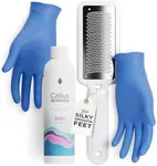 Lee Beauty Professional Callus Remo