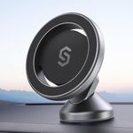 SYNCWIRE for MagSafe Car Mount - 36