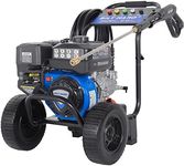 BILT HARD Gas Pressure Washer, 2.5 