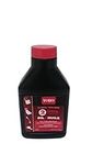 Toro 38902 5.2-Ounce 2-Cycle Oil wi