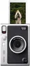 Fujifilm Instax Mini EVO Instant Camera