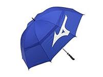 Mizuno Dual Canopy Umbrella, STAFF,