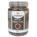 Peppercorns