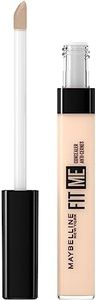 Maybelline