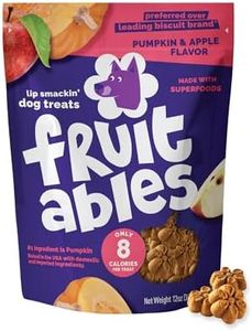 Fruitables