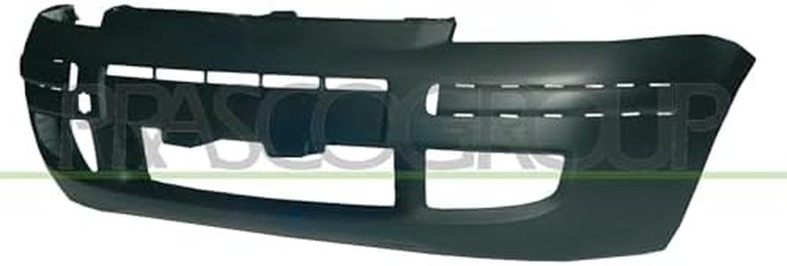 Prasco FT1221011 - Premium-Greenline Paraurti