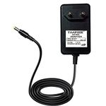 Taapsee 2 Meter Long Wire AC/DC Power Adapter for Ca$io CA-110