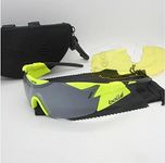 Bolle Outdoor Sunglasses