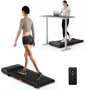 Goplus Wal