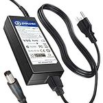 T-Power AC Adapter for Bose SoundDock Series II 2, Series 3 III 310583-1130 Digital Music System +/-18VDC PCS36W-208 293247-006 310583-1200 3105831300 Wireless Speaker ONLY Ac DC Charger Power