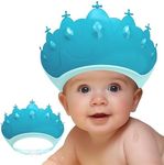 Baby Shower Cap Shield, Baby bath s