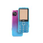 Blu Basic Cell Phone