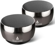 Rylaxtones Meditation System for Me