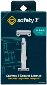 Safety 1st