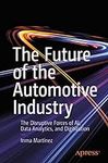 The Future of the Automotive Indust