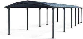 Palram - Canopia Arcadia 12' x 42'