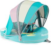 BIFULLJOY Upgraded Baby Pool Swim F