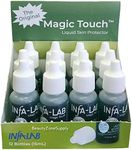 Infa-Lab MAGIC TOUCH Liquid Styptic