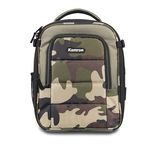 Other Laptop Backpacks