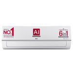 Lg Ultra Quiet Air Conditioners