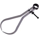 Spring Caliper – Outside (6'' INCH (150MM))