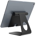 Tablet Stands