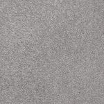 247Floors Quality Feltback Twist Pile Carpet Stain Resistant Cheap (Grey, 6m x 4m / 19ft 8" x 13ft 1")