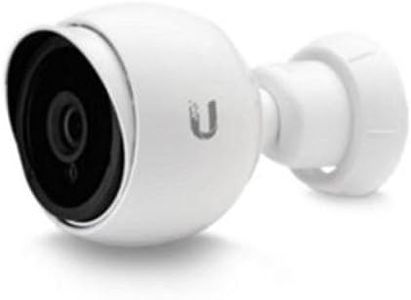 Ubiquiti N