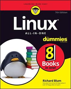 Linux All-