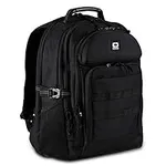OGIO Prospect Backpack (Black)