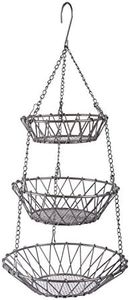 DII Metal 