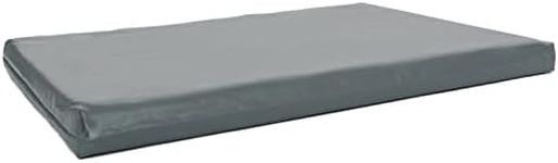 Jenny Wren - Foam Filled - Waterpro