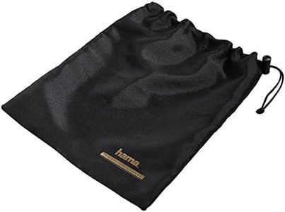 Hama Sac d