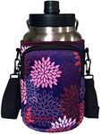 Koverz Half Gallon Jug Carrier, 64o