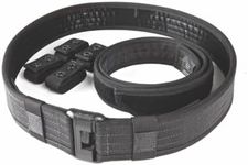 5.11 Tactical Unisex Sierra Bravo D