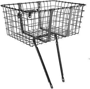 Wald 157 F
